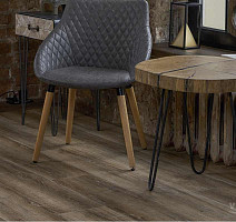 Vinilam Ceramo Cork 8мм 8895-EIR Дуб Биль фото 7 | FLOORDEALER